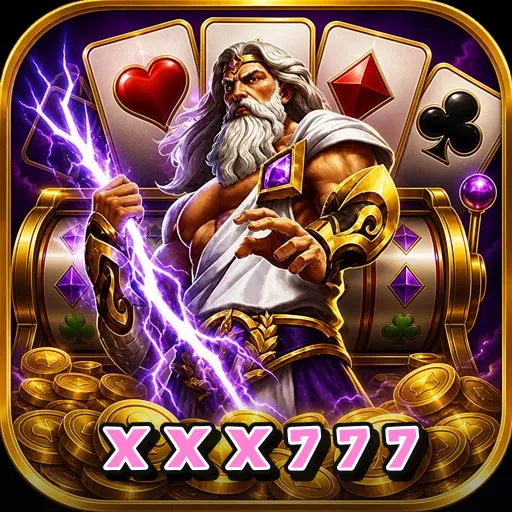 xxx777 APK Indonesia - Panduan Lengkap dan Tutorial