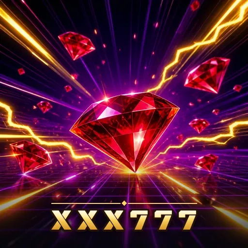 xxx777 APK Indonesia - Panduan Lengkap dan Tutorial
