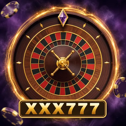 xxx777 APK Indonesia - Panduan Lengkap dan Tutorial