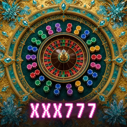 xxx777 APK Indonesia - Panduan Lengkap dan Tutorial