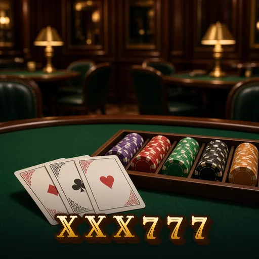xxx777 APK Indonesia - Panduan Lengkap dan Tutorial